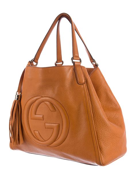 gucci bag|gucci bag website.